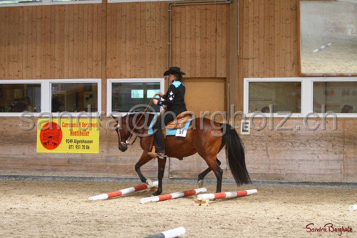 28-ApHC OT_046.jpg